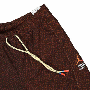 Штани Jordan x Mason Chateau Rouge Woven Pants Brown DN3658-226