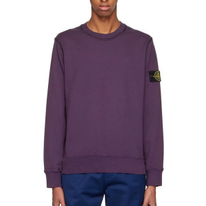 Кофта Stone Island Garment Dyed Crew Neck Sweatshirt 101563051 V0026