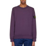 Кофта Stone Island Garment Dyed Crew Neck Sweatshirt 101563051 V0026