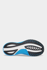 Кросівки бігові Saucony TEMPUS S20720-60