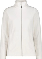 Джемпер CMP SWEAT ARCTIC FLEECE 33H2356-A143