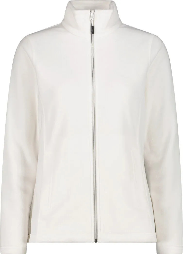 Джемпер CMP SWEAT ARCTIC FLEECE 33H2356-A143