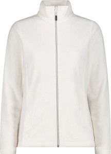 Джемпер CMP SWEAT ARCTIC FLEECE 33H2356-A143