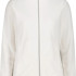 Джемпер CMP SWEAT ARCTIC FLEECE 33H2356-A143