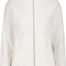 Джемпер CMP SWEAT ARCTIC FLEECE 33H2356-A143