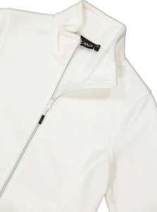 Джемпер CMP SWEAT ARCTIC FLEECE 33H2356-A143