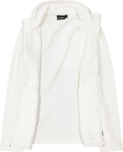 Джемпер CMP SWEAT ARCTIC FLEECE 33H2356-A143