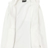 Джемпер CMP SWEAT ARCTIC FLEECE 33H2356-A143
