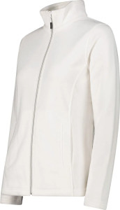 Джемпер CMP SWEAT ARCTIC FLEECE 33H2356-A143