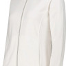 Джемпер CMP SWEAT ARCTIC FLEECE 33H2356-A143