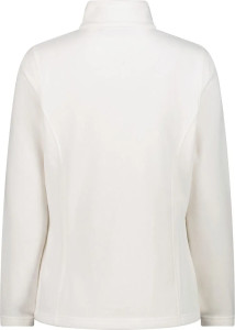 Джемпер CMP SWEAT ARCTIC FLEECE 33H2356-A143