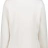 Джемпер CMP SWEAT ARCTIC FLEECE 33H2356-A143