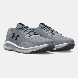 Кросівки Under Armour Charged Pursuit 3 3024878-104