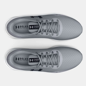 Кросівки Under Armour Charged Pursuit 3 3024878-104