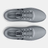 Кросівки Under Armour Charged Pursuit 3 3024878-104