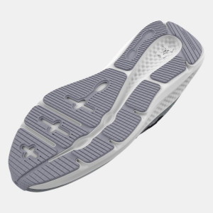 Кросівки Under Armour Charged Pursuit 3 3024878-104