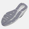 Кросівки Under Armour Charged Pursuit 3 3024878-104
