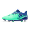 Бутси adidas X 17.1 SG CP9172 CP9172