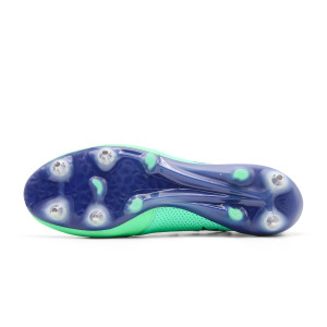 Бутси adidas X 17.1 SG CP9172 CP9172