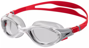 Окуляри для плавання Speedo BIOFUSE 2.0 8-00233214515