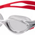 Окуляри для плавання Speedo BIOFUSE 2.0 8-00233214515