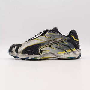 Кросівки Puma A$AP Rocky x Inhale Distressed Pack 402456-01