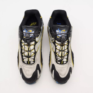Кросівки Puma A$AP Rocky x Inhale Distressed Pack 402456-01