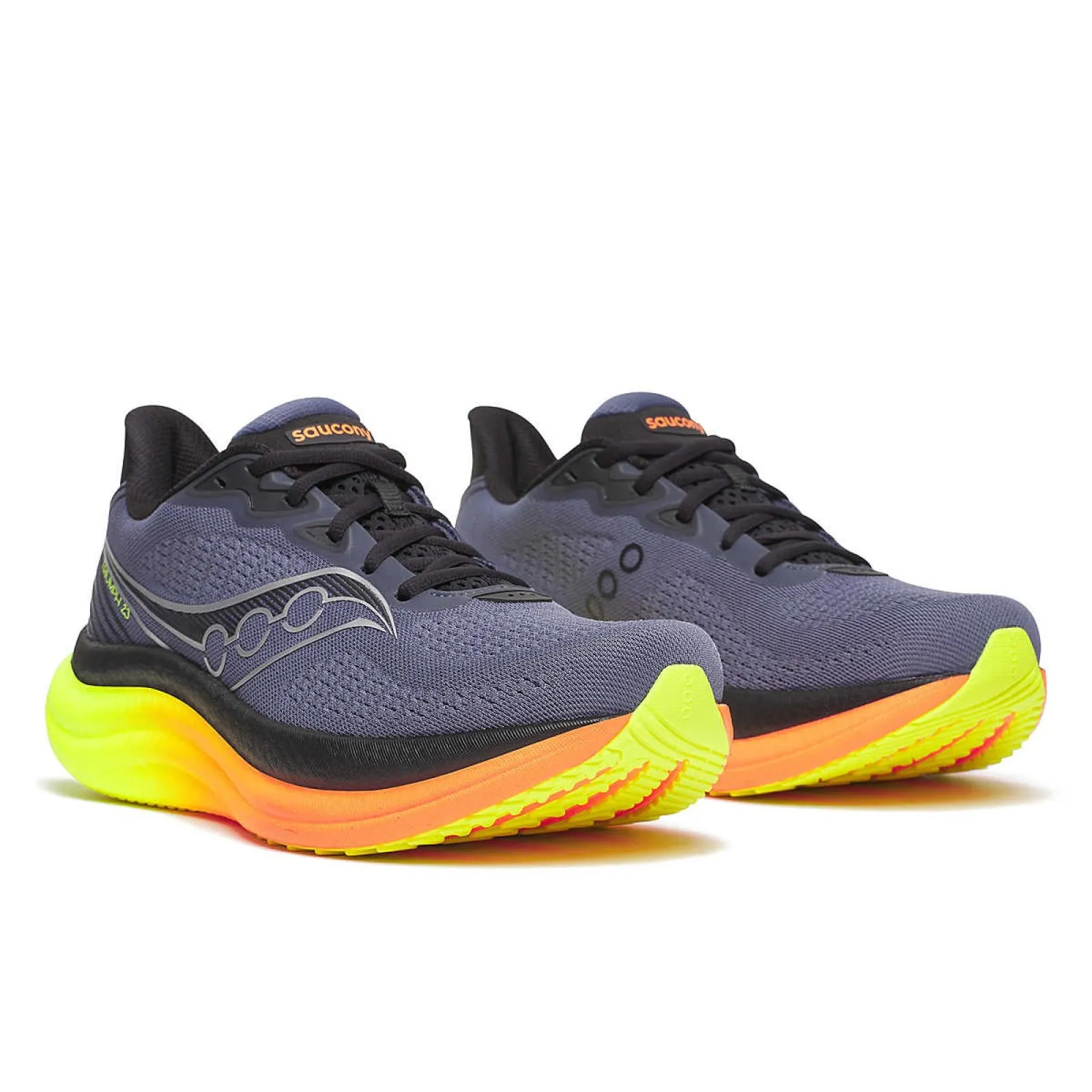 Кросівки для бігу Saucony TRIUMPH 23 S21023-99