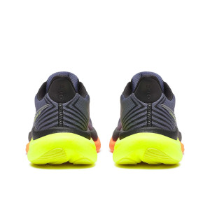 Кросівки для бігу Saucony TRIUMPH 23 S21023-99