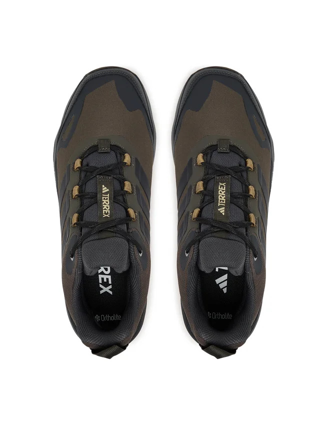 Кросівки TERREX SKYCHASER AX5 GTX JQ2213