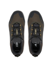 Кросівки TERREX SKYCHASER AX5 GTX JQ2213