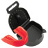 Капа FOX 40 MASTER MOUTHGUARD STRAPLESS 5917-0101 5917-0101