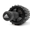 Ролик для фітнесу Adidas Foam Ab Roller чорний Уні 44 x 12,8 x 12,8 см ADAC-11405