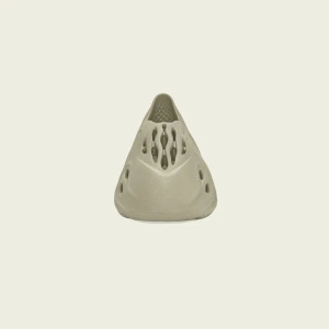 Кросівки Adidas Yeezy Foam GV6840