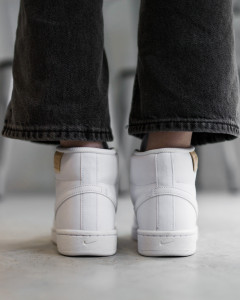 Кросівки Nike COURT CT1725-100