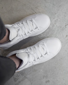 Кросівки Nike COURT CT1725-100