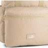 Рюкзак Puma PHASE COLLEGE Backpack 11L бежевий Діт 39 х 30 х 11 см 091348-01