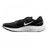 Кросівки Nike  Air Zoom Vomero 15 CU1855-001