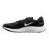 Кросівки Nike  Air Zoom Vomero 15 CU1855-001