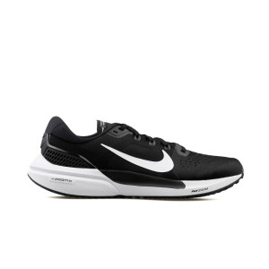 Кросівки Nike  Air Zoom Vomero 15 CU1855-001