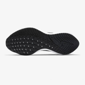 Кросівки Nike  Air Zoom Vomero 15 CU1855-001