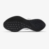 Кросівки Nike Air Zoom Vomero 15 CU1855-001