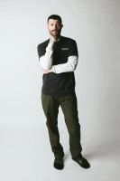 Штани KAVU pants 705-458-2