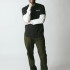 Штани KAVU pants 705-458-2