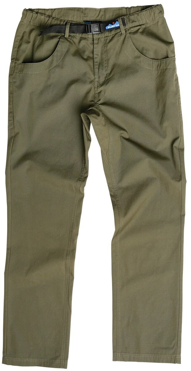 Штани KAVU pants 705-458-2
