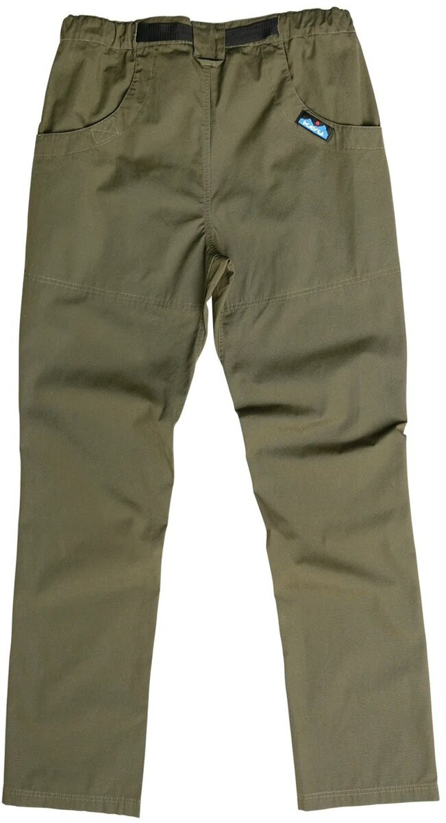 Штани KAVU pants 705-458-2