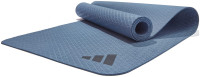 Килимок для йоги Adidas Yoga Mat ADYG-10001PI