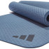 Килимок для йоги Adidas Yoga Mat ADYG-10001PI