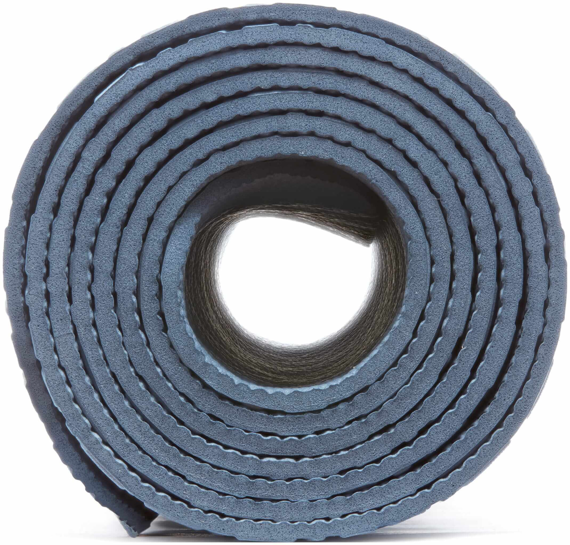 Килимок для йоги Adidas Yoga Mat ADYG-10001PI
