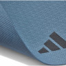 Килимок для йоги Adidas Yoga Mat ADYG-10001PI
